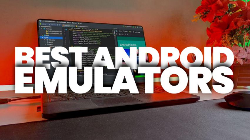 best-android-emulators