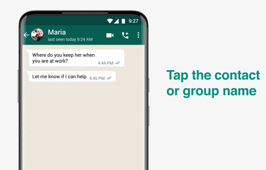 tap-contact-group-name