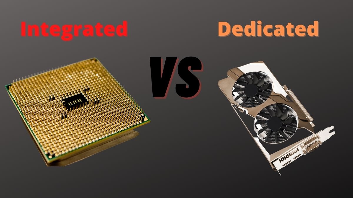 Integrated-vs-dedicated-gpu