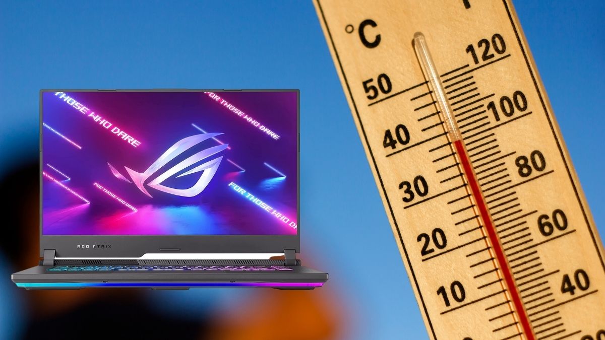 MONITOR-TEMPERATURE-cpu-gpu