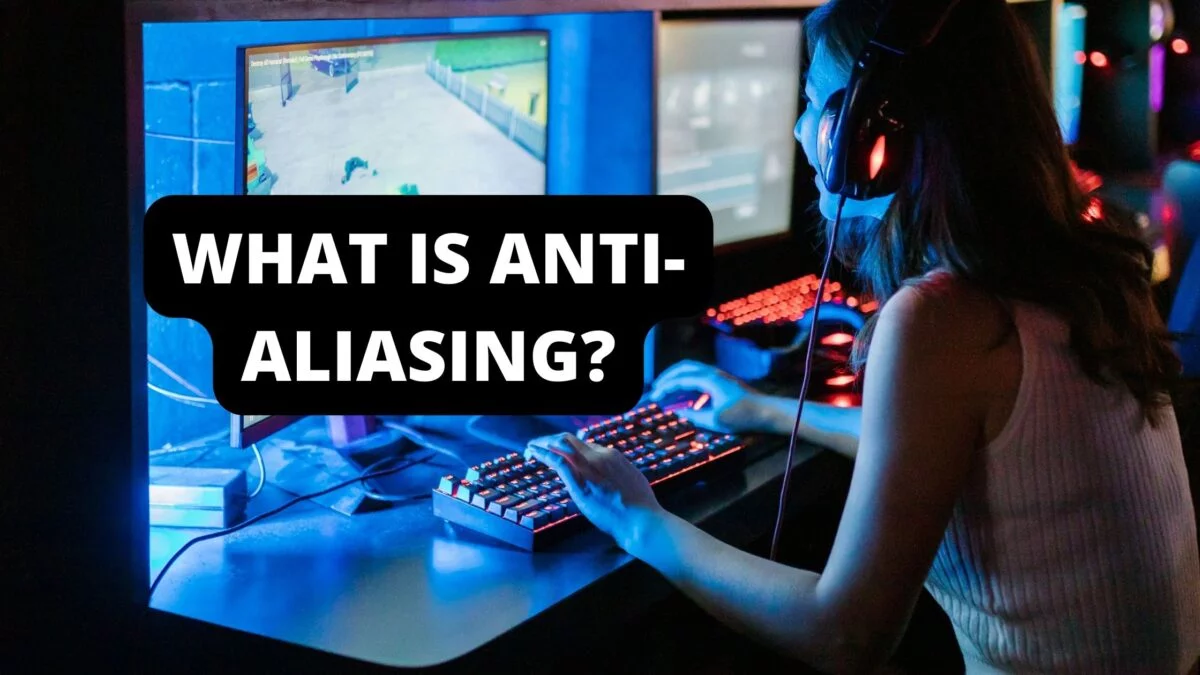 WHAT-IS-ANTI-ALIASING