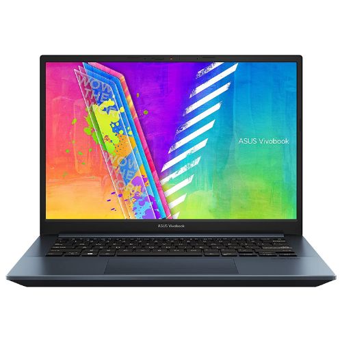 ASUS VivoBook Pro 14