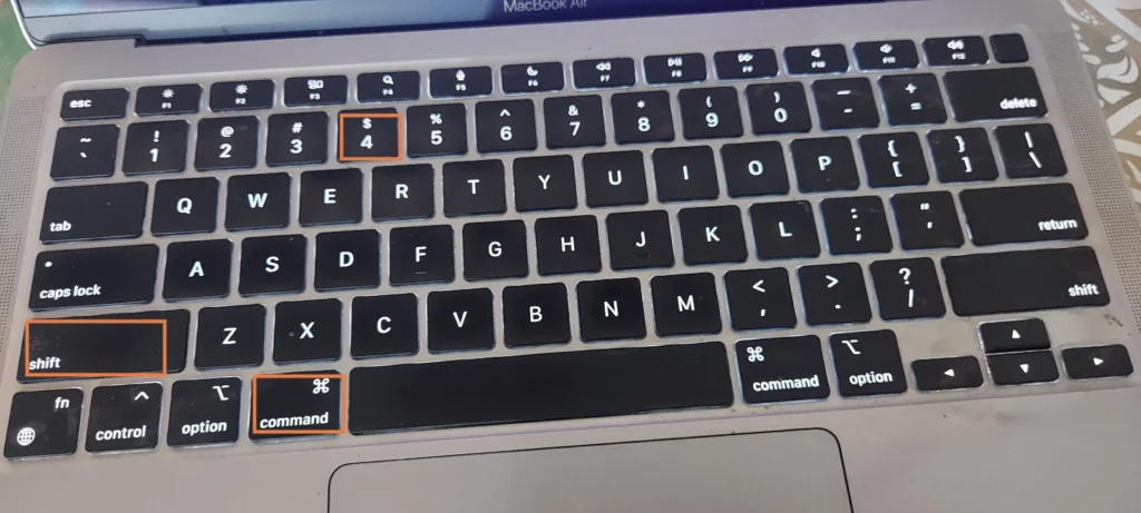 take-screenshot-shift-command-4