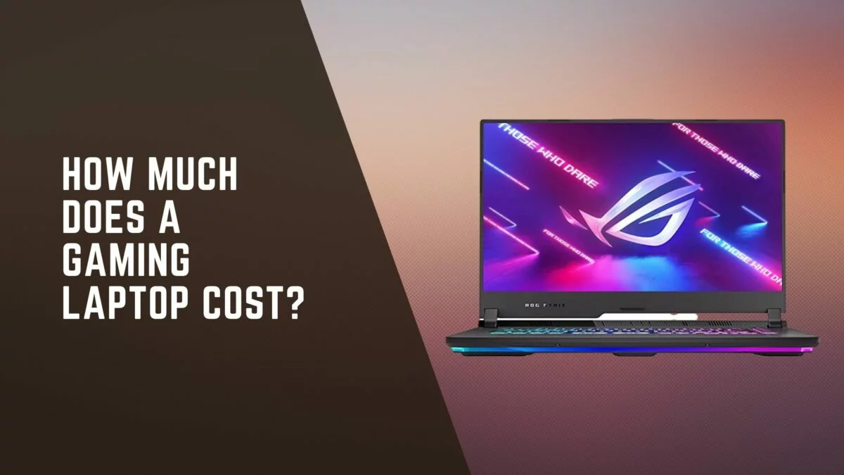 HOW-MUCH-DOES-A-GAMING-LAPTOP-COST