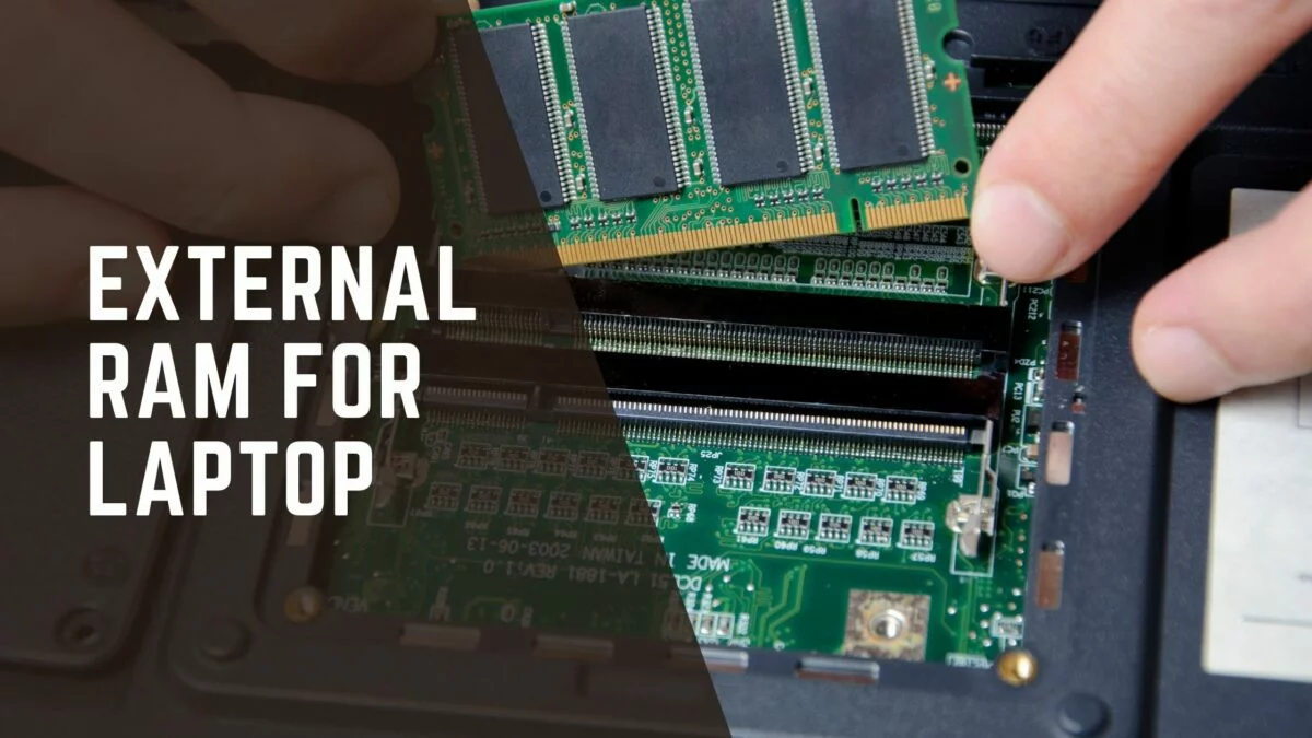 external-ram-for-laptop