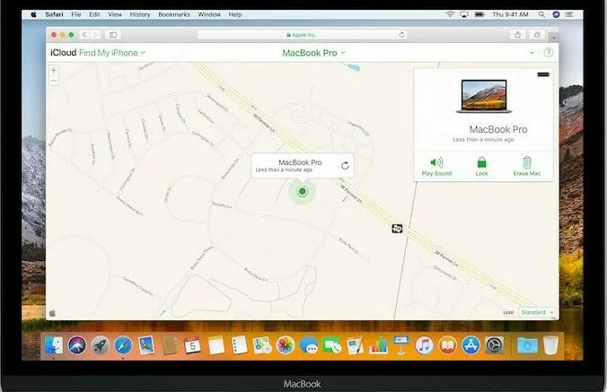 find-my-mac-tracker