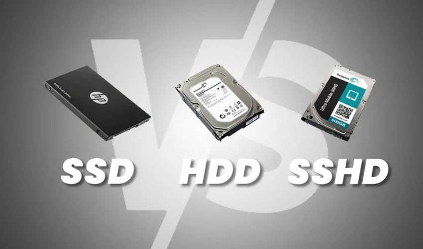 ssd-vs-hdd-vs-sshd