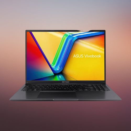 ASUS VivoBook 16