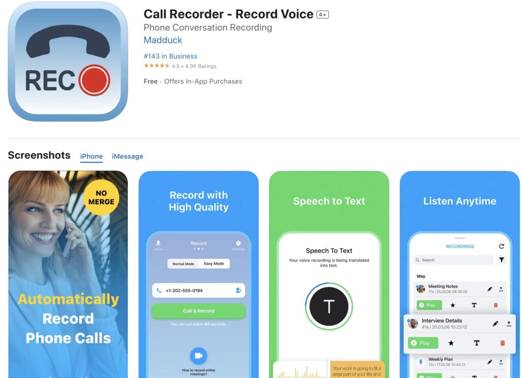 call-recorder-voice-record