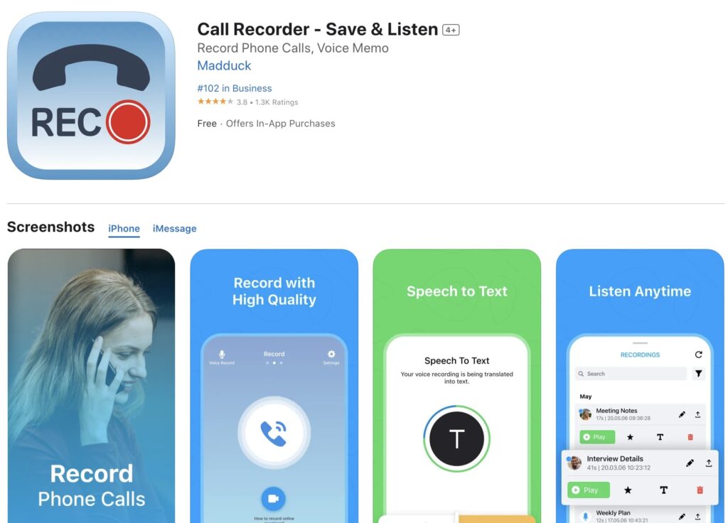 call-recording-save-listen