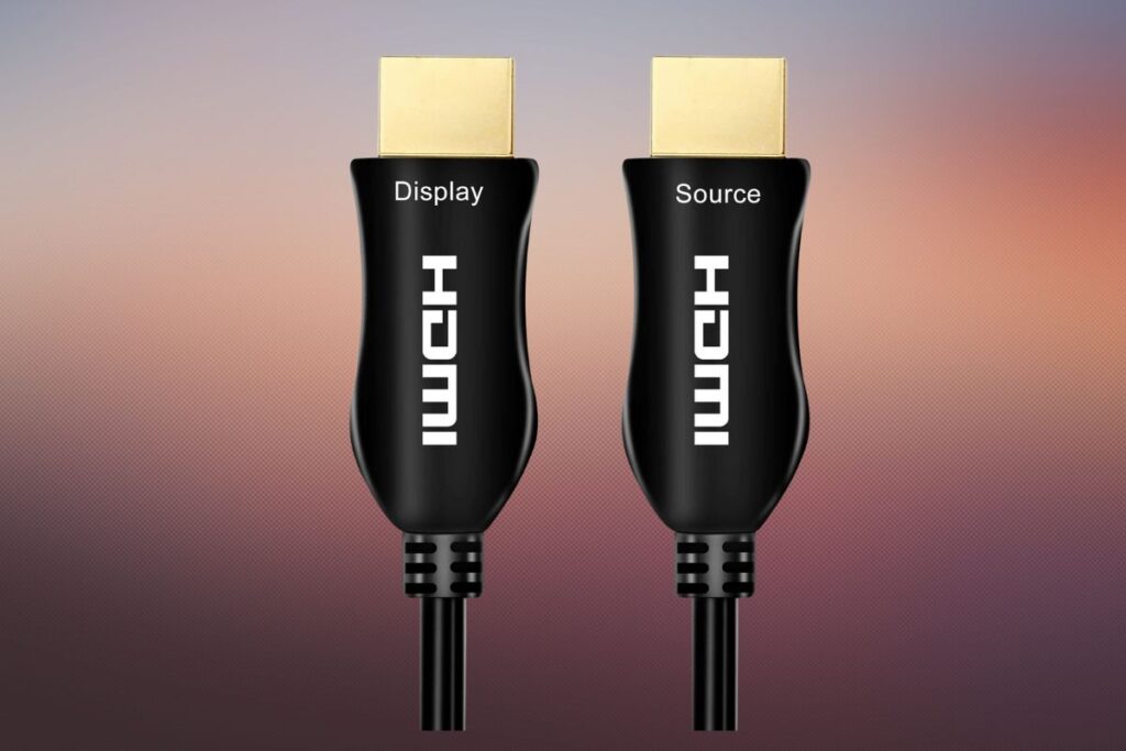 fiber-optic-hdmi-plug