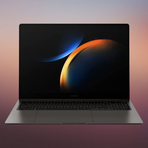 SAMSUNG Galaxy Book3 Pro