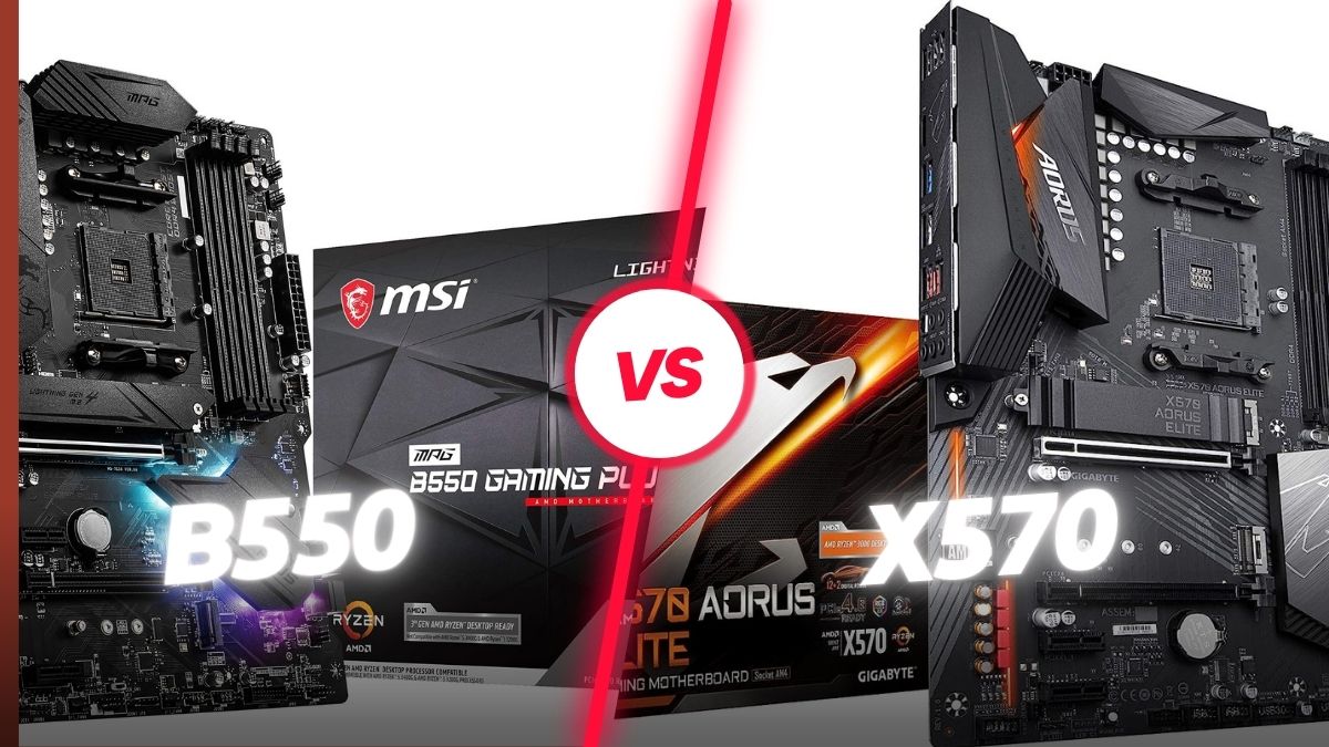 B550vs-x570