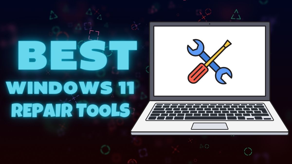 best-windows-11-repair-tools