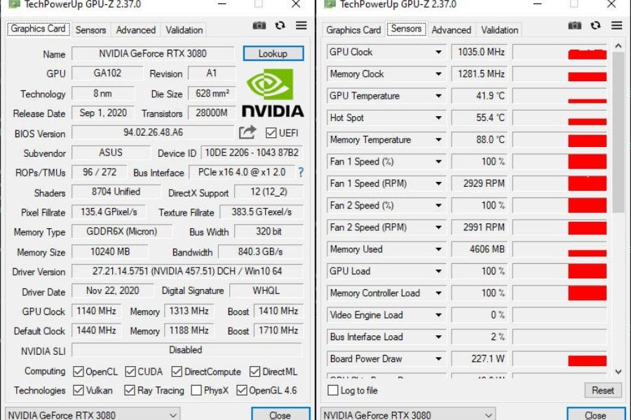 gpu-z-temprature-monitor