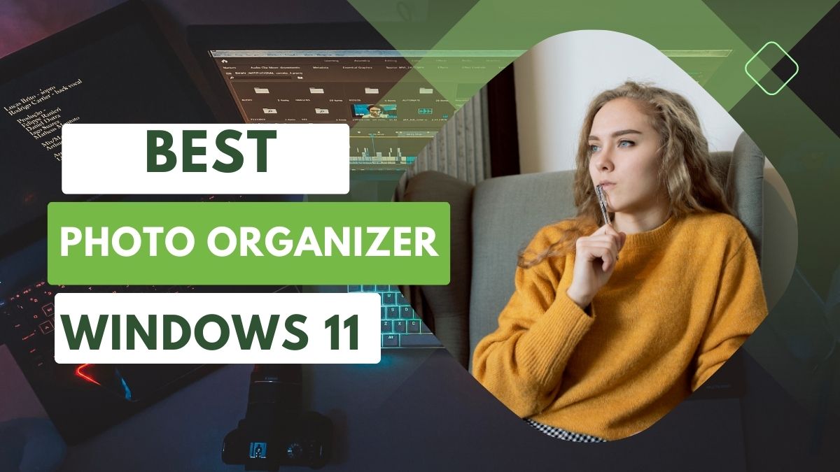 best-photo-organizer-windows-11