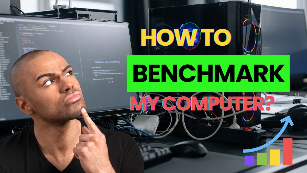 how-to-benchmark-pc