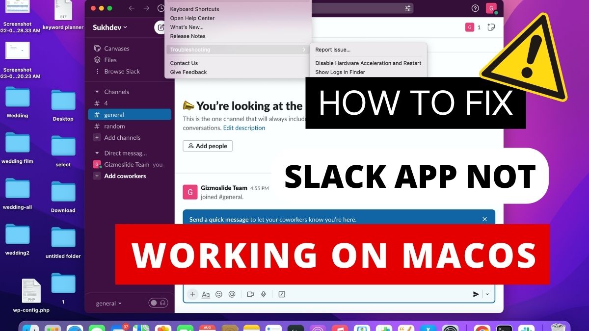 how-to-fix-slack-not-working-on-mac