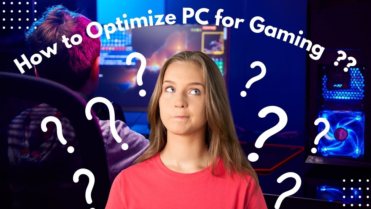 how-to-optimize-pc-for-gaming