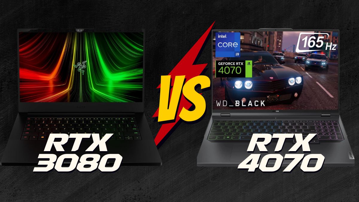 rtx-3080-vs-rtx-4070