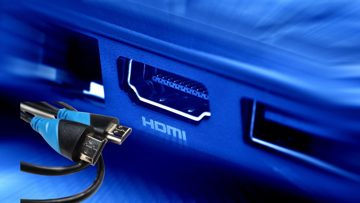 hdmi-not-working-windows