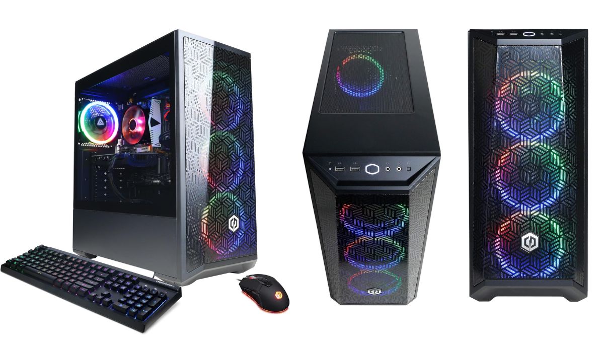 CyberPowerPC-GXIVR8060A20-thumb