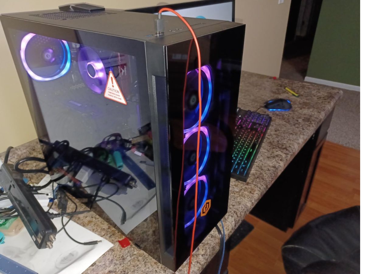 CyberPowerPC-Gamer-Master-GMA2900A-thumb