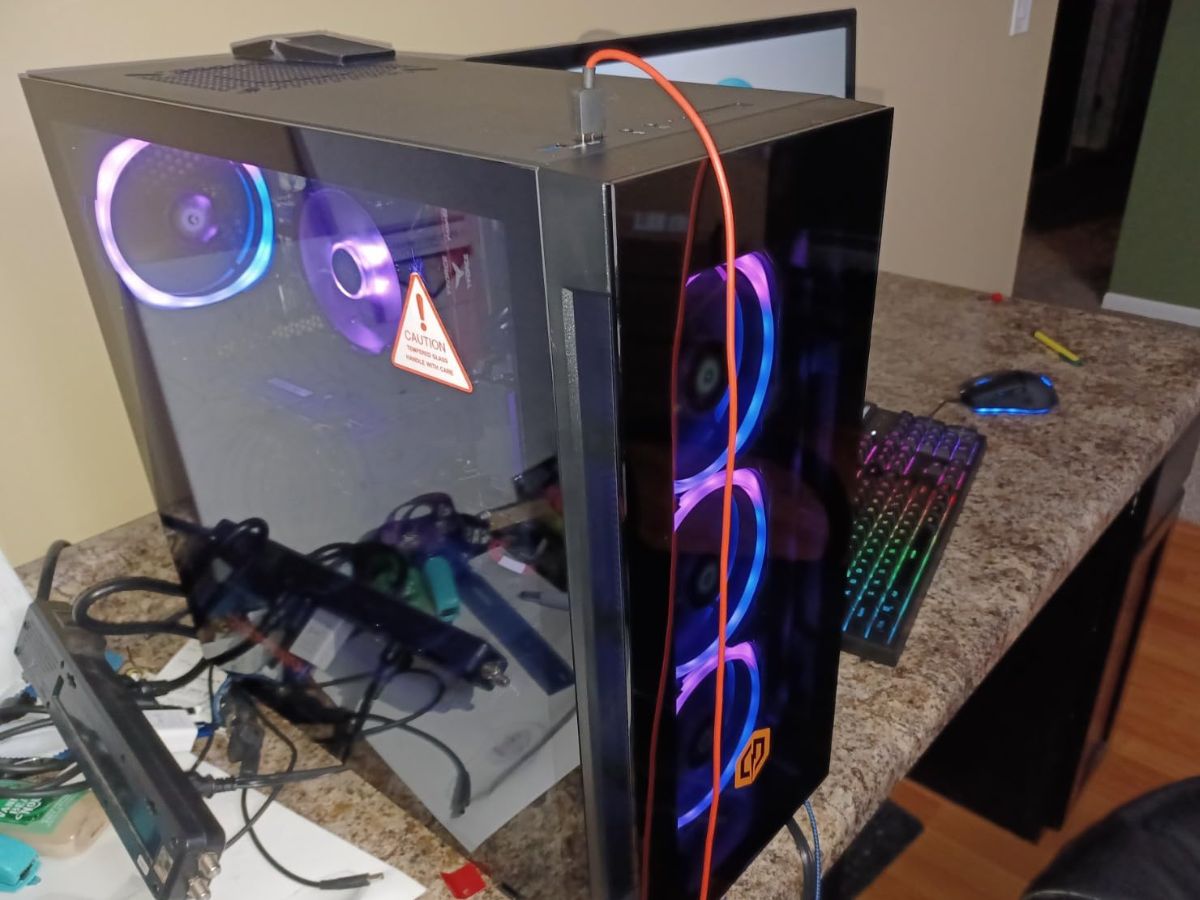 CyberPowerPC-Gamer-Master-GMA3100A-thumb