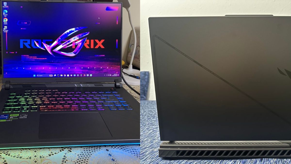 asus-rog-strix-g16-2024-review