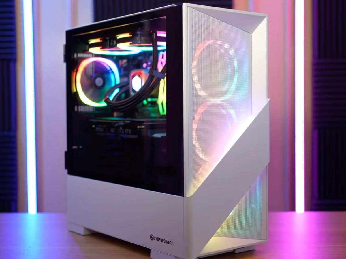 best-gaming-pc-under-$2000-in-2025