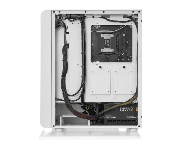 Thermaltake-LCGS-Quartz-i460-R4-back