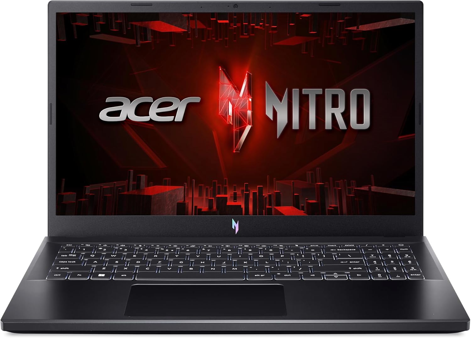 ACER-NITRO-V-15