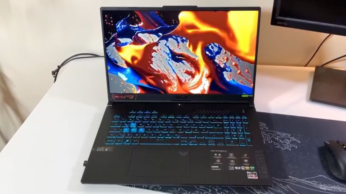 ASUS-TUF-Gaming-A16-2024-thumb