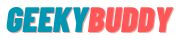 GeekyBuddy.Com