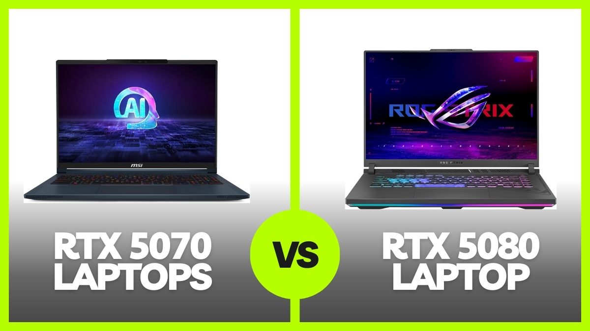 rtx-5070-laptop-vs-rtx-5080-laptop